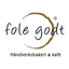 Fole Godt icon