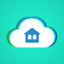 VSmaHome icon