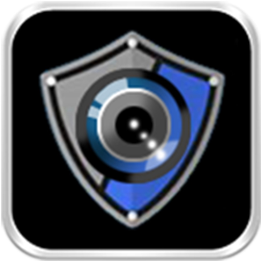 GWcloudview app icon