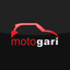 MotoGari icon