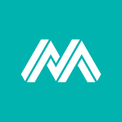 MAKAR - ARVR創作平台 app icon