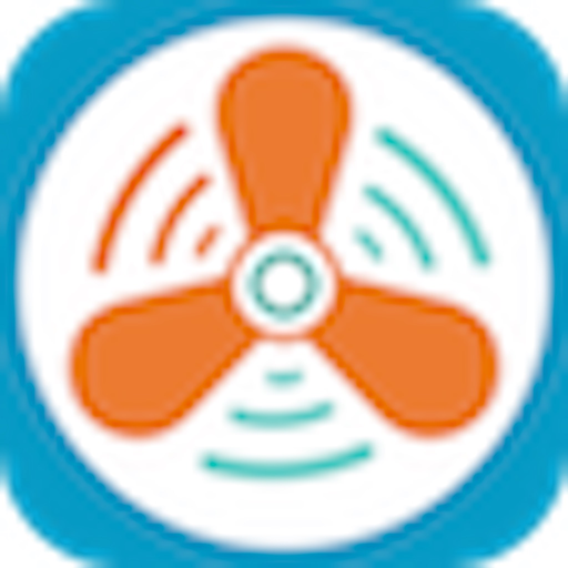Pool System app icon