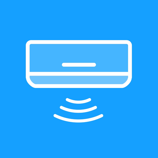 M-control app icon