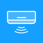 M-control icon