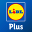 Lidl Plus icon