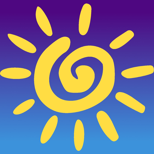 Summer Photo Frames PhotoFram app icon
