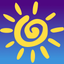 Summer Photo Frames PhotoFram icon