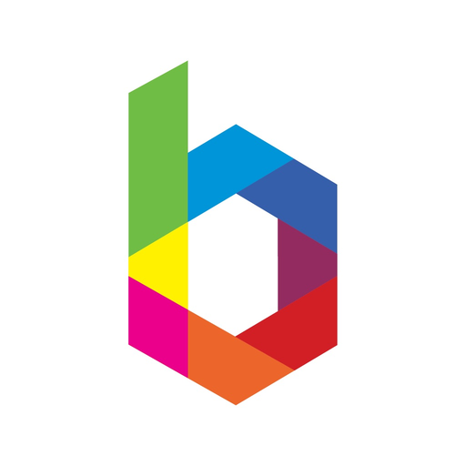 BF Scale app icon