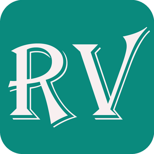 Rumantsch Vallader Redewendung app icon
