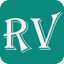Rumantsch Vallader Redewendung icon