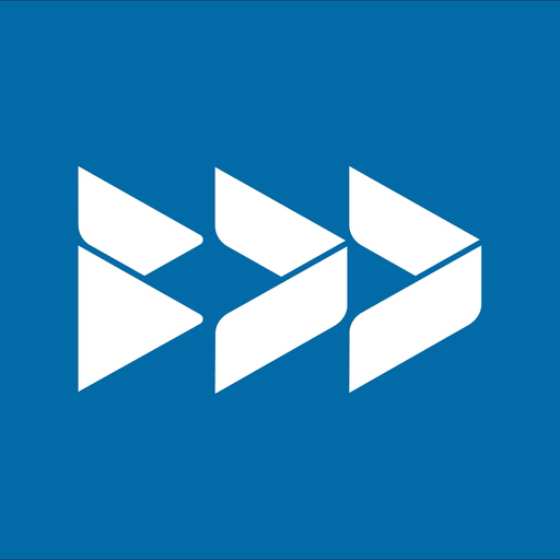 BDD App app icon