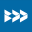 BDD App icon