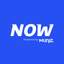 Munjz Now | مُنجز ناو icon