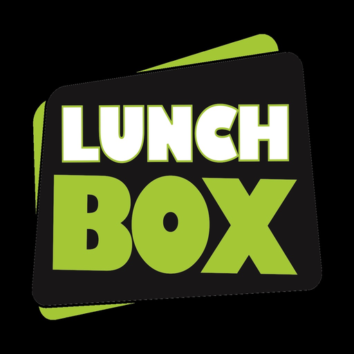 Simply LunchBox app icon