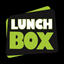 Simply LunchBox icon