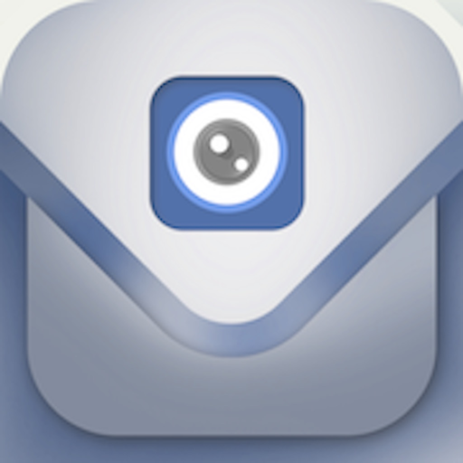 HS-D2 app icon