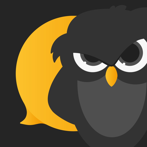MuGu app icon
