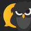 MuGu icon