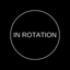 BELLOSTREAM icon