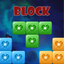Block Puzzle Mania Blast icon