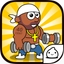 Hip Hop Evolution Clicker icon