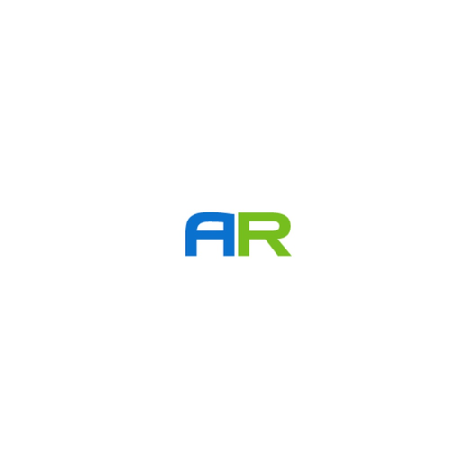AccuRelief 3-in-1 Pain Relief app icon