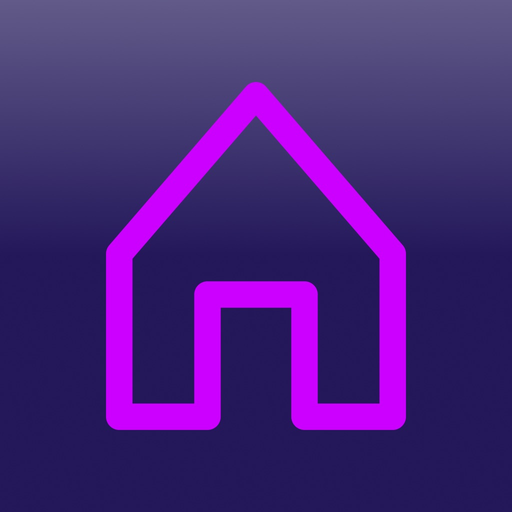 AreaOfPeople app icon