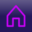 AreaOfPeople icon