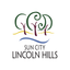 Sun City Lincoln Hills icon
