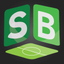 SB Tin bóng đá - clip C1, EPL icon