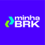 Minha BRK icon