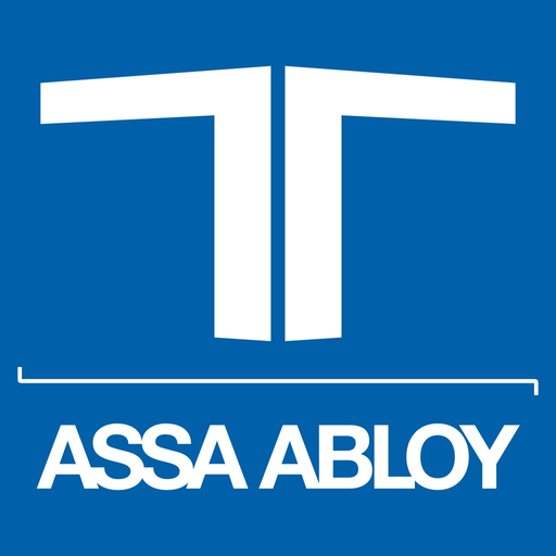TESA Hotel app icon