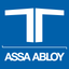 TESA Hotel icon