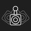 AimCam Pro icon