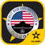 WeCare, JBSA icon