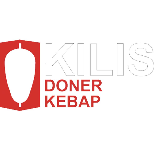 Eethuis Kilis Doner Kebab app icon