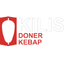 Eethuis Kilis Doner Kebab icon