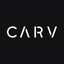 Carv Digital Ski Coach icon