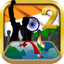 India Simulator 2 icon
