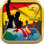 Spain Simulator 2 icon