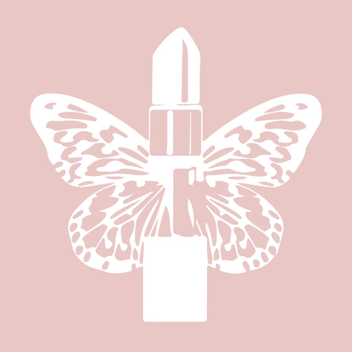 Powderly app icon