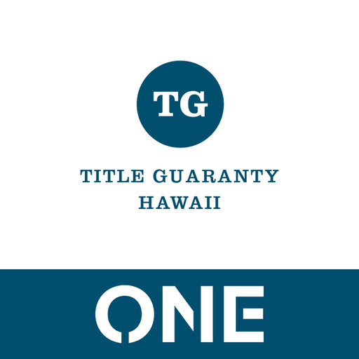 TGAgent ONE app icon