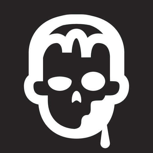Pocket Wiki for DayZ app icon