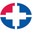 SBAR LSH icon