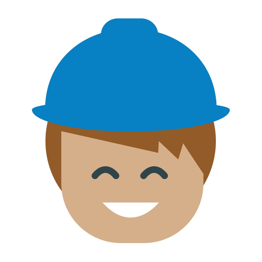 Tour Rallies app icon