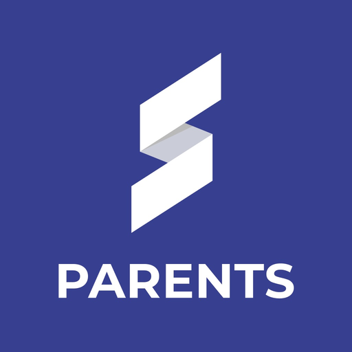 Sentral for Parents app icon