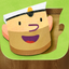 Fiete Puzzle - KidsKlub icon
