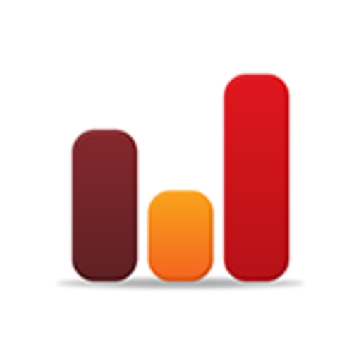 ClicData app icon