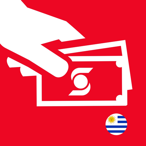 Scotia Pagos app icon
