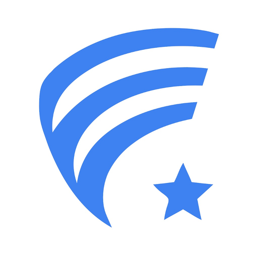 InstantCert CLEP app icon